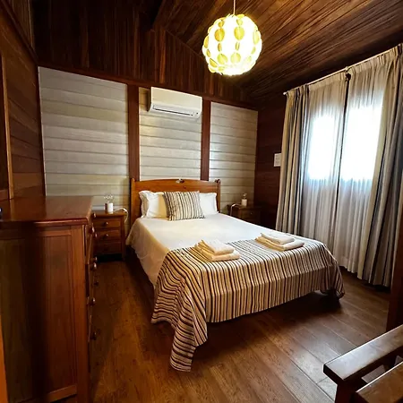 Ericeira Camping Ericeira