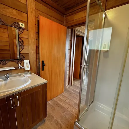 Ericeira Camping * Ericeira