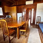 Ericeira Camping Kemp