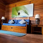 Ericeira Camping
