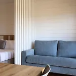 Ericeira Camping *