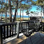 Ericeira Camping