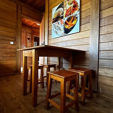 Ericeira Camping Кемпинг
